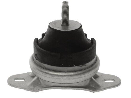 Опора двигуна та КПП starline SM0051