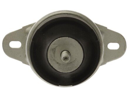 Опора двигуна та КПП starline SM0051