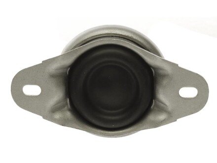 Опора двигуна та КПП starline SM0051