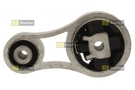 Опора двигуна та КПП starline SM0053