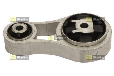 Опора двигуна та КПП starline SM0053