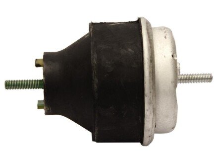 Опора двигуна та КПП starline SM0056