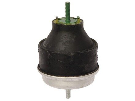 Опора двигуна та КПП starline SM0056