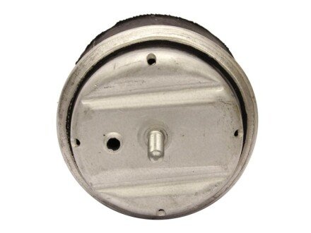 Опора двигуна та КПП starline SM0056