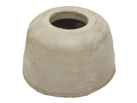 Опора двигуна та КПП starline SM0056