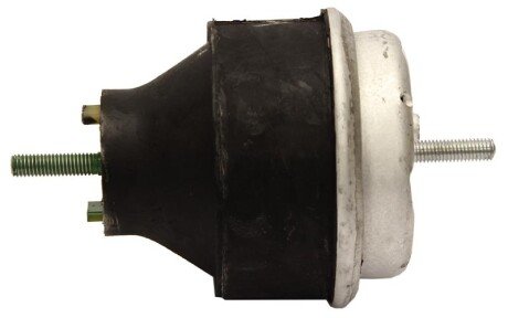 Опора двигуна та КПП starline SM0056