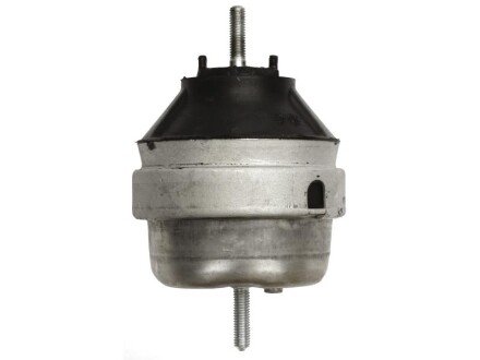 Опора двигуна та КПП starline SM0057