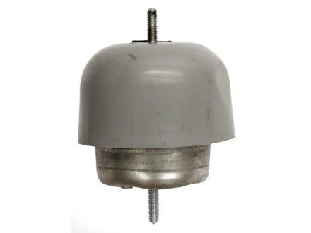 Опора двигуна та КПП starline SM0057