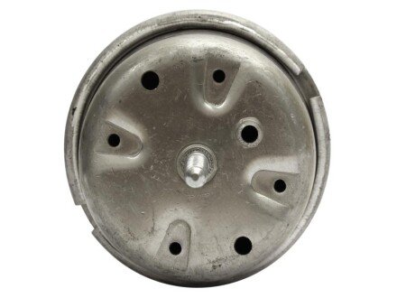 Опора двигуна та КПП starline SM0057