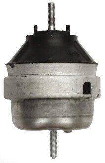 Опора двигуна та КПП starline SM0057