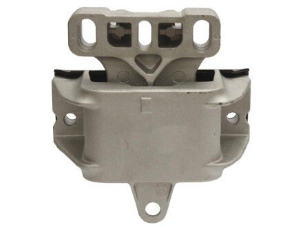 Опора двигуна та КПП starline SM0067