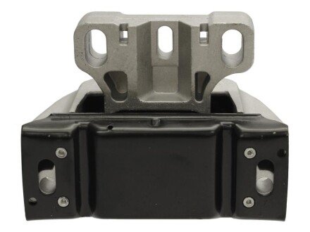 Опора двигуна та КПП starline SM0067