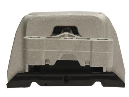 Опора двигуна та КПП starline SM0067