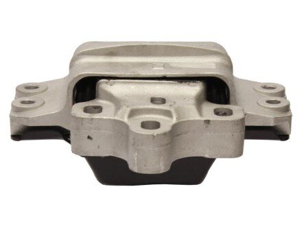 Опора двигуна та КПП starline SM0083