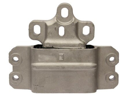 Опора двигуна та КПП starline SM0083