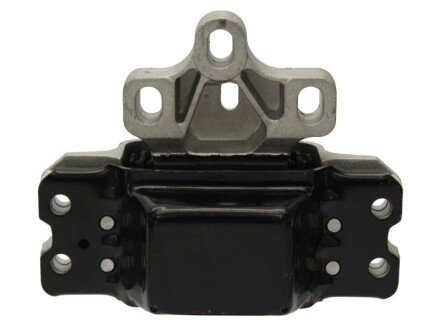 Опора двигуна та КПП starline SM0083