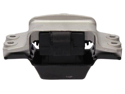 Опора двигуна та КПП starline SM0083