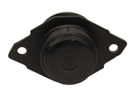 Опора двигуна та КПП starline SM0086