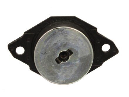 Опора двигуна та КПП starline SM0086