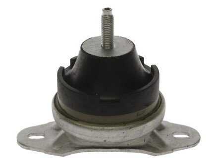 Опора двигуна та КПП starline SM0104