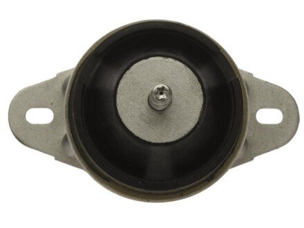 Опора двигуна та КПП starline SM0104