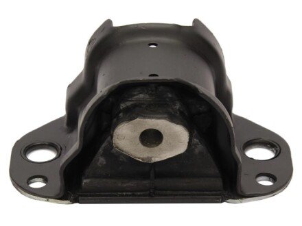 Опора двигуна та КПП starline SM0108