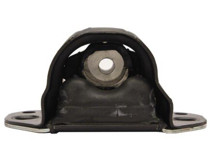 Опора двигуна та КПП starline SM0108