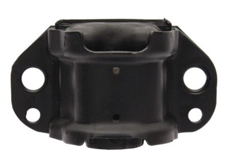 Опора двигуна та КПП starline SM0108