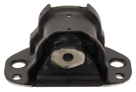 Опора двигуна та КПП starline SM0108