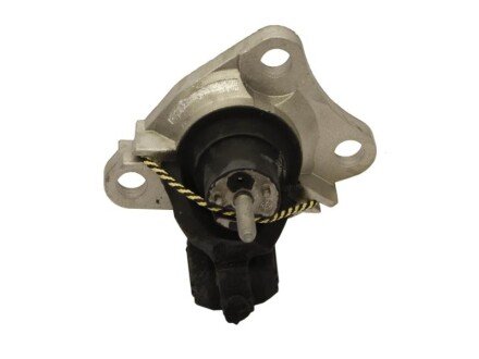 Опора двигуна та КПП starline SM0109