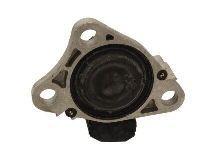 Опора двигуна та КПП starline SM0109