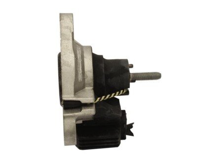 Опора двигуна та КПП starline SM0109