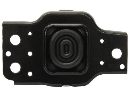 Опора двигуна та КПП starline SM0111