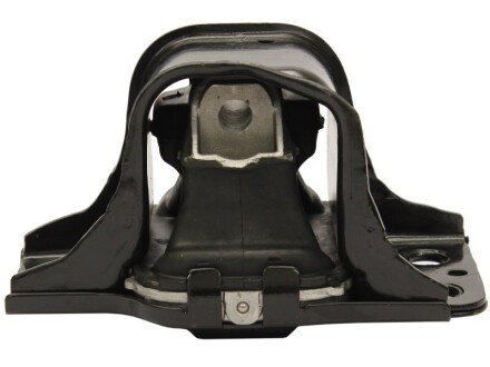 Опора двигуна та КПП starline SM0111