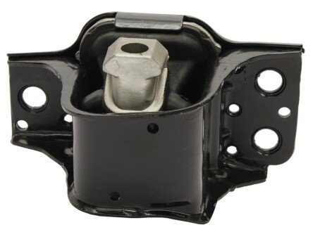 Опора двигуна та КПП starline SM0111