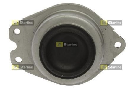 Опора двигуна та КПП starline SM 0112