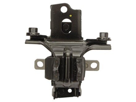 Опора двигуна та КПП starline SM0117