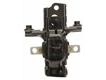 Опора двигуна та КПП starline SM0117