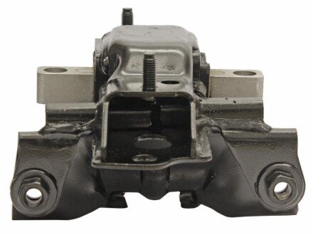 Опора двигуна та КПП starline SM0117