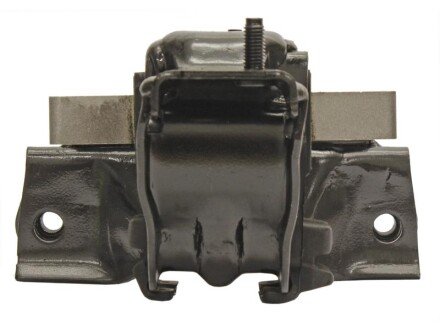 Опора двигуна та КПП starline SM0117