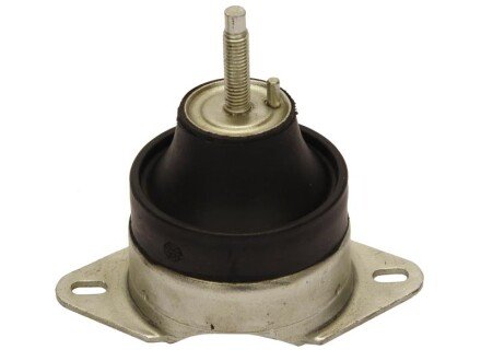 Опора двигуна та КПП starline SM0140