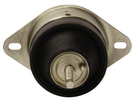 Опора двигуна та КПП starline SM0140