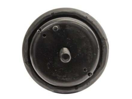 Опора двигуна та КПП starline SM0149