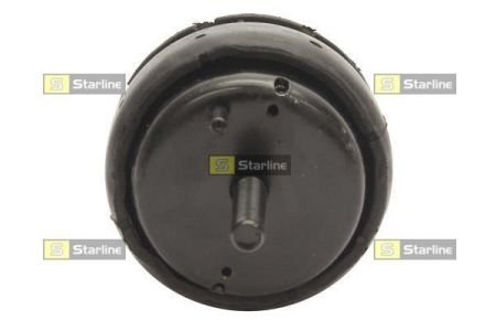 Опора двигуна та КПП starline SM 0150