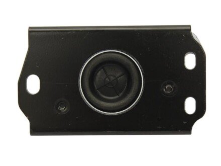 Опора двигуна та КПП starline SM0197