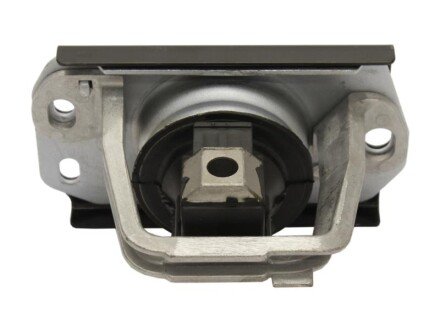 Опора двигуна та КПП starline SM0197