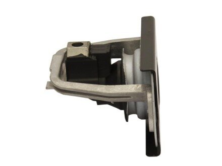 Опора двигуна та КПП starline SM0197