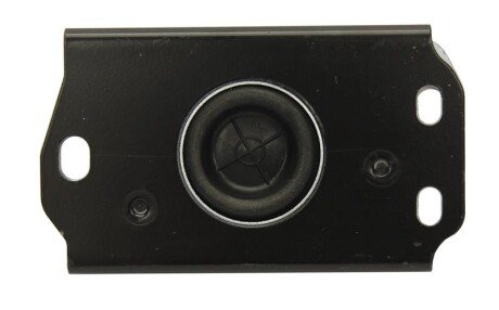 Опора двигуна та КПП starline SM0197