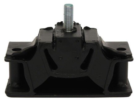 Опора двигуна та КПП starline SM0233