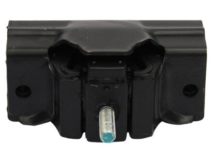 Опора двигуна та КПП starline SM0233